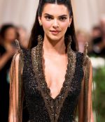 Access_Kardashian_043.JPG