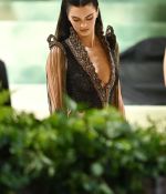 Access_Kardashian_043~0.JPG