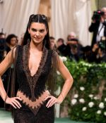 Access_Kardashian_045.JPG