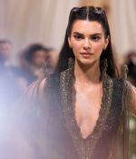 Access_Kardashian_046.JPG