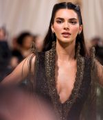 Access_Kardashian_047.JPG