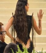Access_Kardashian_281029.jpeg