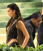 Access_Kardashian_281129.jpeg