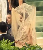 Access_Kardashian_28129.jpeg