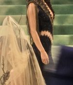 Access_Kardashian_281329.jpeg