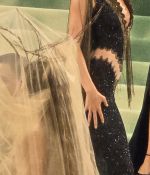 Access_Kardashian_281429.jpeg