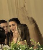 Access_Kardashian_281529.jpeg