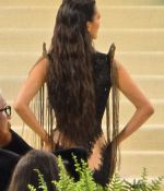 Access_Kardashian_281929.jpeg