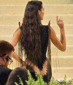 Access_Kardashian_282029.jpeg