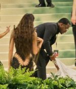 Access_Kardashian_282129.jpeg