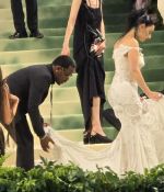 Access_Kardashian_28229.jpeg