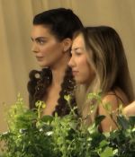 Access_Kardashian_282629.jpeg