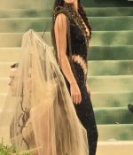 Access_Kardashian_28429.jpeg