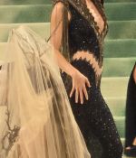 Access_Kardashian_28529.jpeg