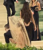 Access_Kardashian_28629.jpeg