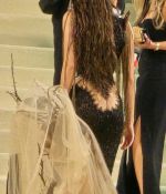 Access_Kardashian_28829.jpeg