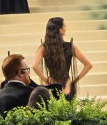 Access_Kardashian__281029.jpeg
