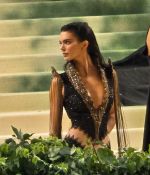 Access_Kardashian__28129.jpeg