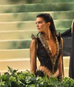 Access_Kardashian__281529.jpeg