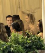 Access_Kardashian__281929.jpeg