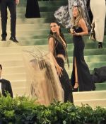 Access_Kardashian__282029.jpeg