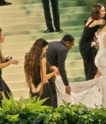 Access_Kardashian__28229.jpeg