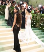 Access_Kardashian__282829.jpeg