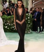 Access_Kardashian__283129.jpeg