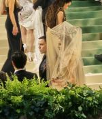 Access_Kardashian__28429.jpeg