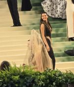 Access_Kardashian__28529.jpeg