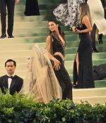 Access_Kardashian__28629.jpeg