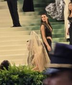 Access_Kardashian__28729.jpeg