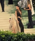 Access_Kardashian__28829.jpeg