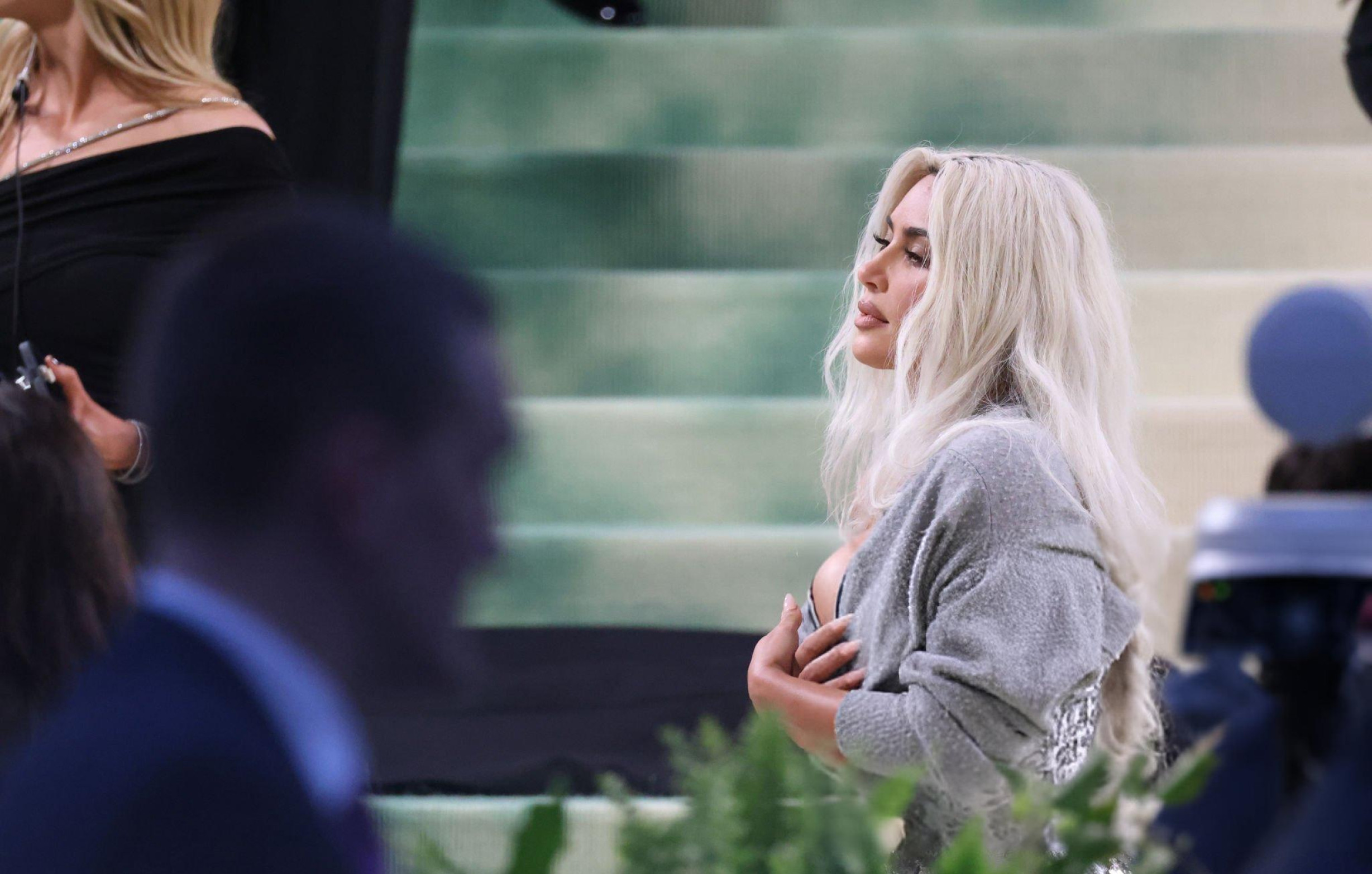 Access_Kardashian_3.jpg