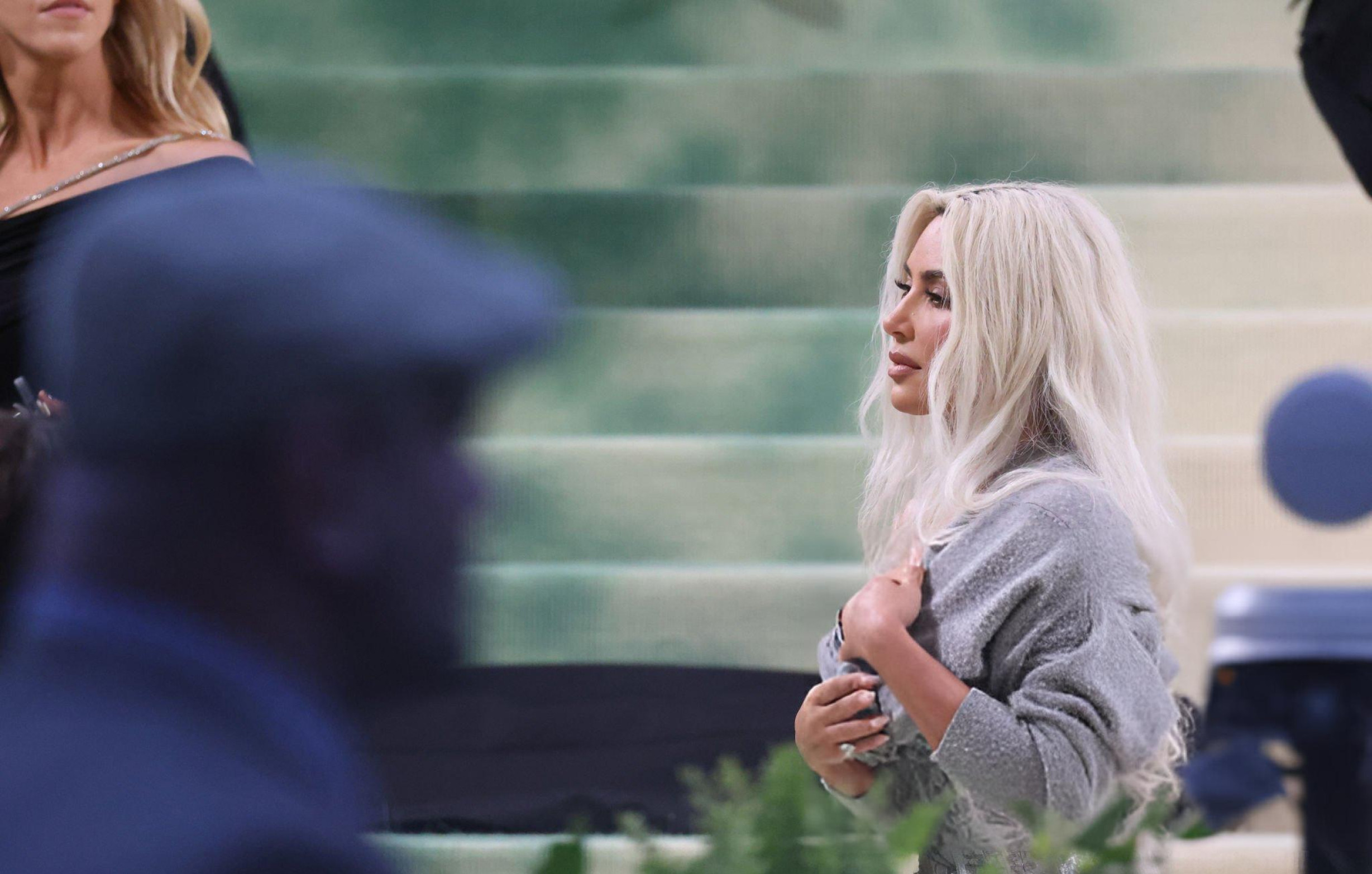 Access_Kardashian_4.jpg