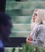 Access_Kardashian_3.jpg