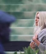 Access_Kardashian_4.jpg