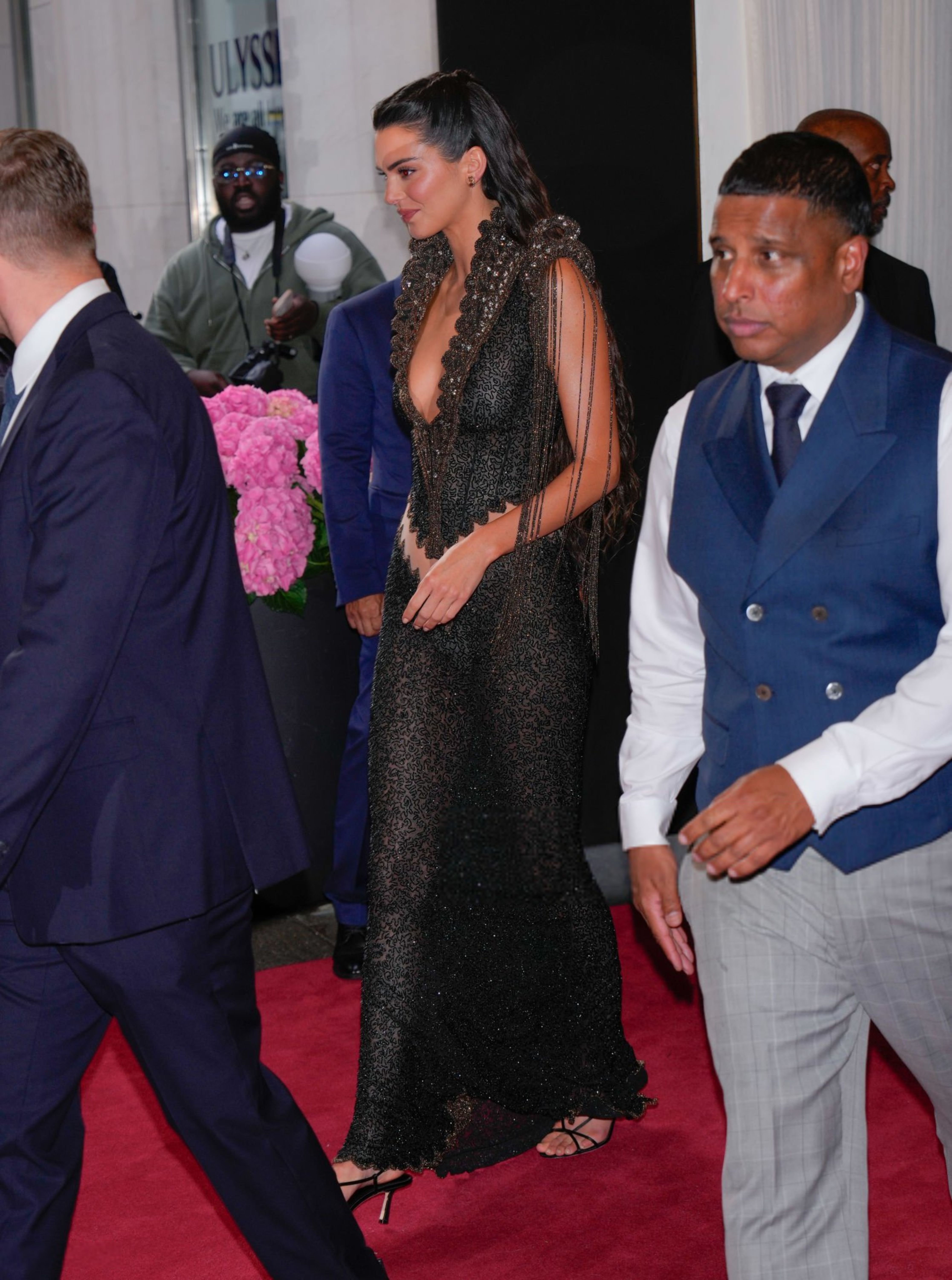 Access_Kardashian_002.JPG