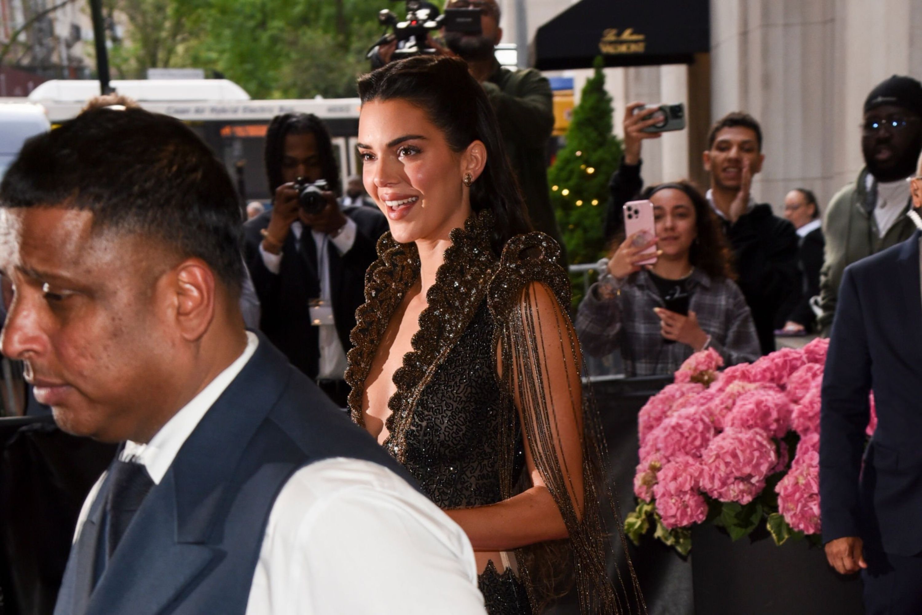 Access_Kardashian_013.JPG