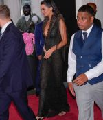 Access_Kardashian_002.JPG