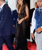 Access_Kardashian_005.JPG