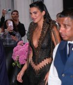 Access_Kardashian_011.JPG