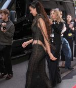 Access_Kardashian__28229.jpeg