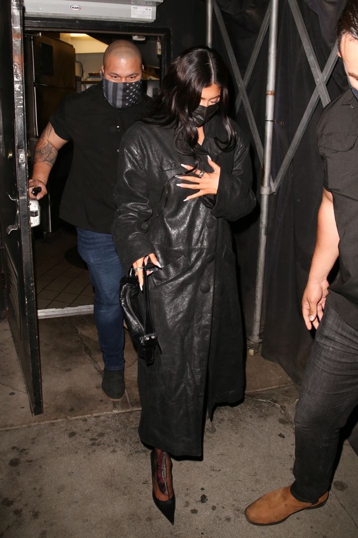 Access_Kardashian_006.jpg