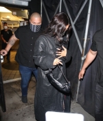Access_Kardashian_002.jpg