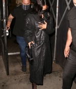 Access_Kardashian_006.jpg