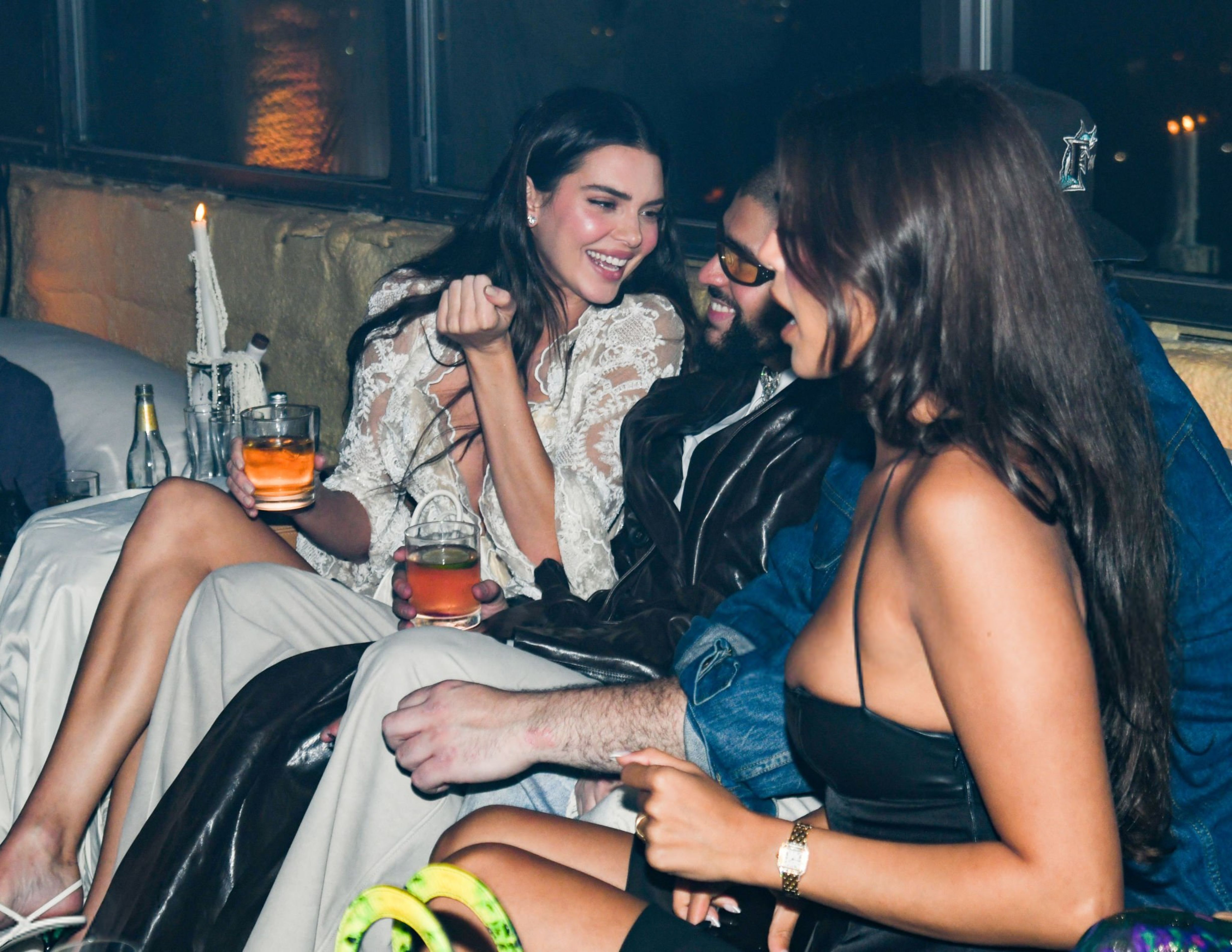 Access_Kardashian_001.JPG