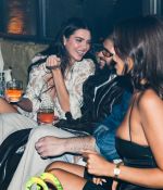 Access_Kardashian_001.JPG