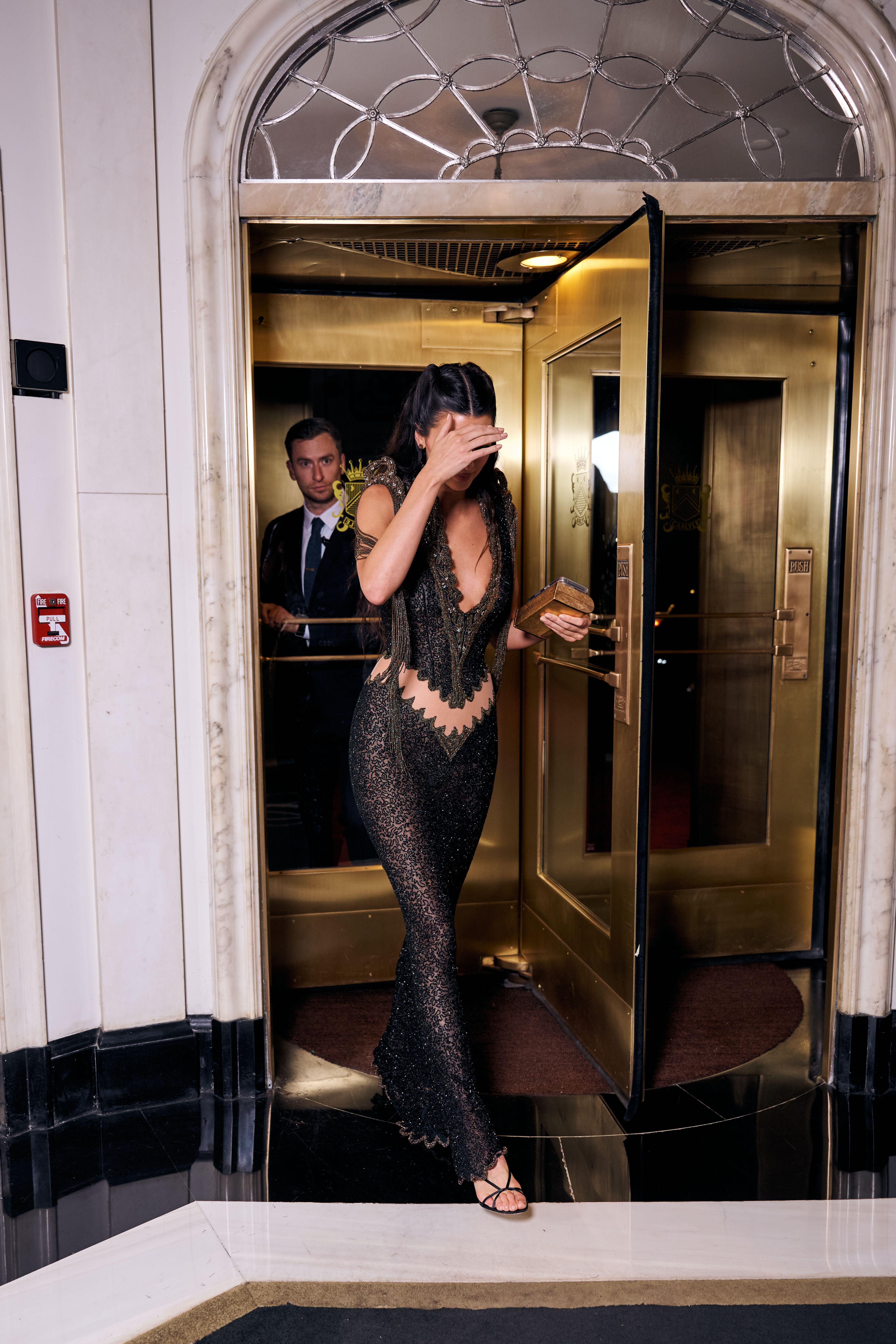 Access_Kardashian.jpeg