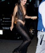 Access_Kardashian_008.JPG